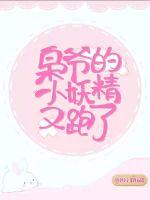 枭爷的小妖精又跑了